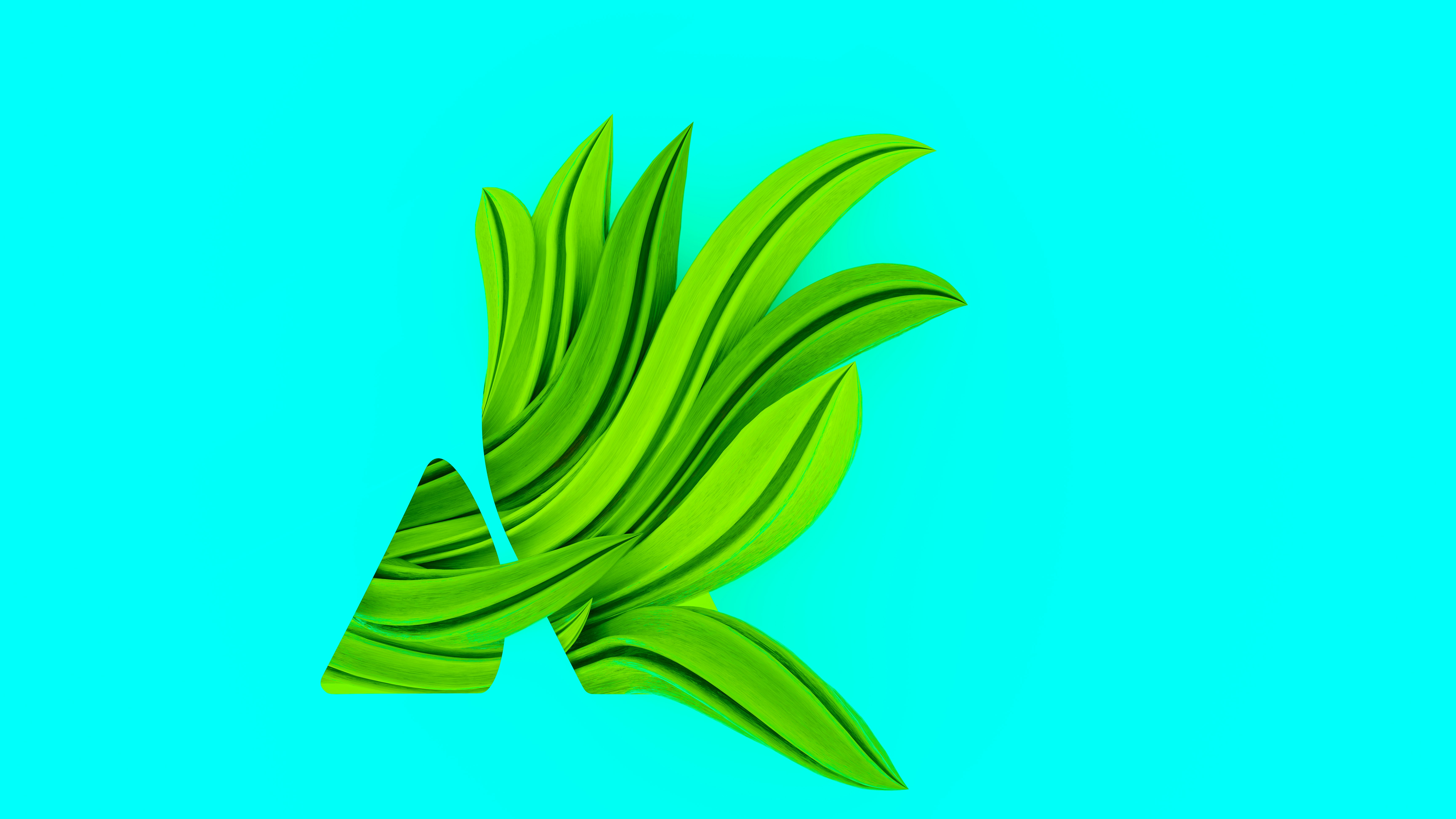 浴室乾燥機にかけられた、ふわふわの白いタオルのアップ