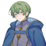 レオ・<br>アルベール