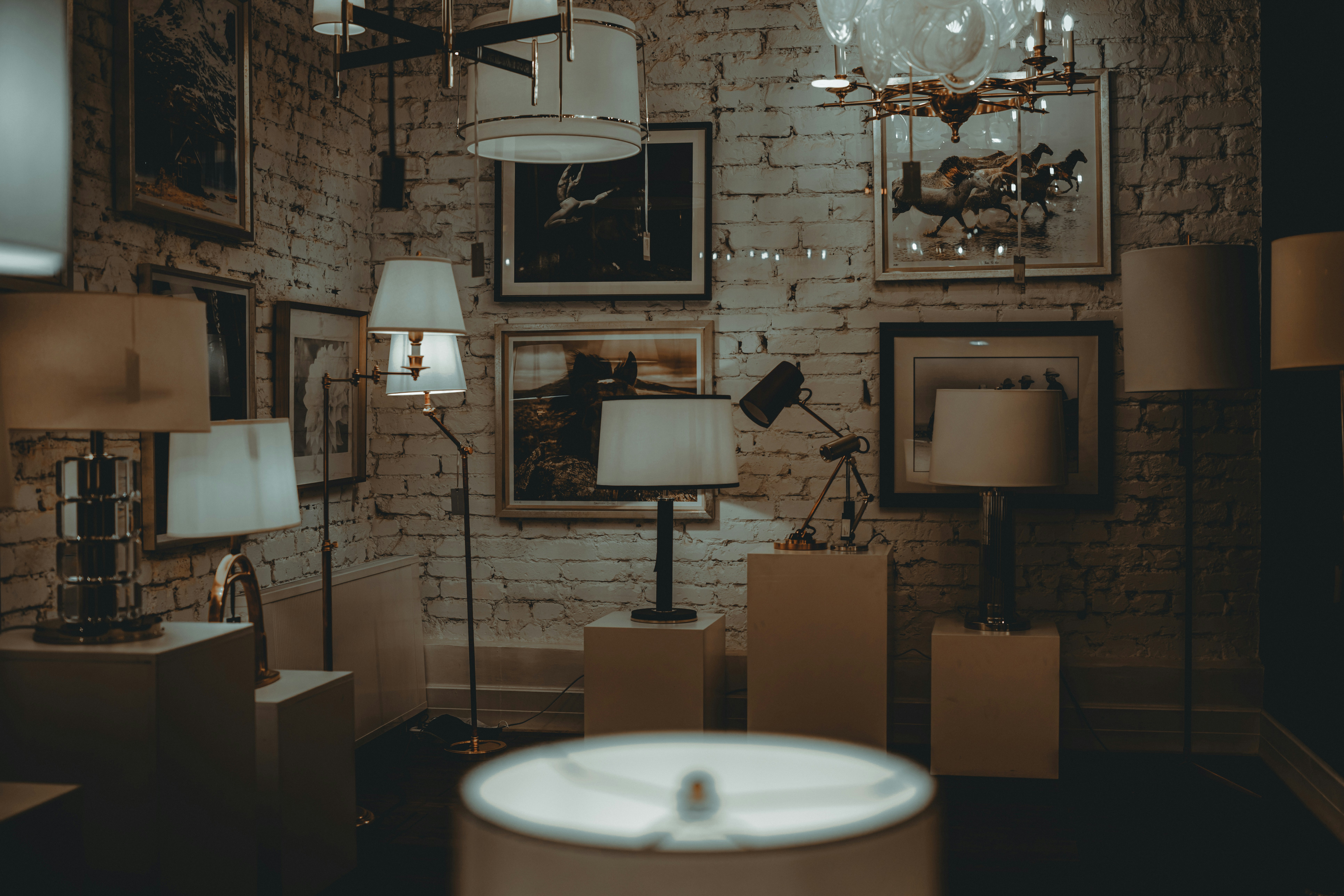 トイレットペーパーホルダーの細部