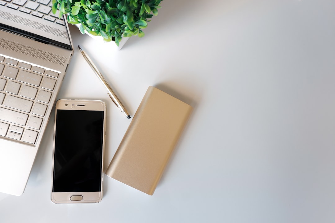 PCのNotionの画面