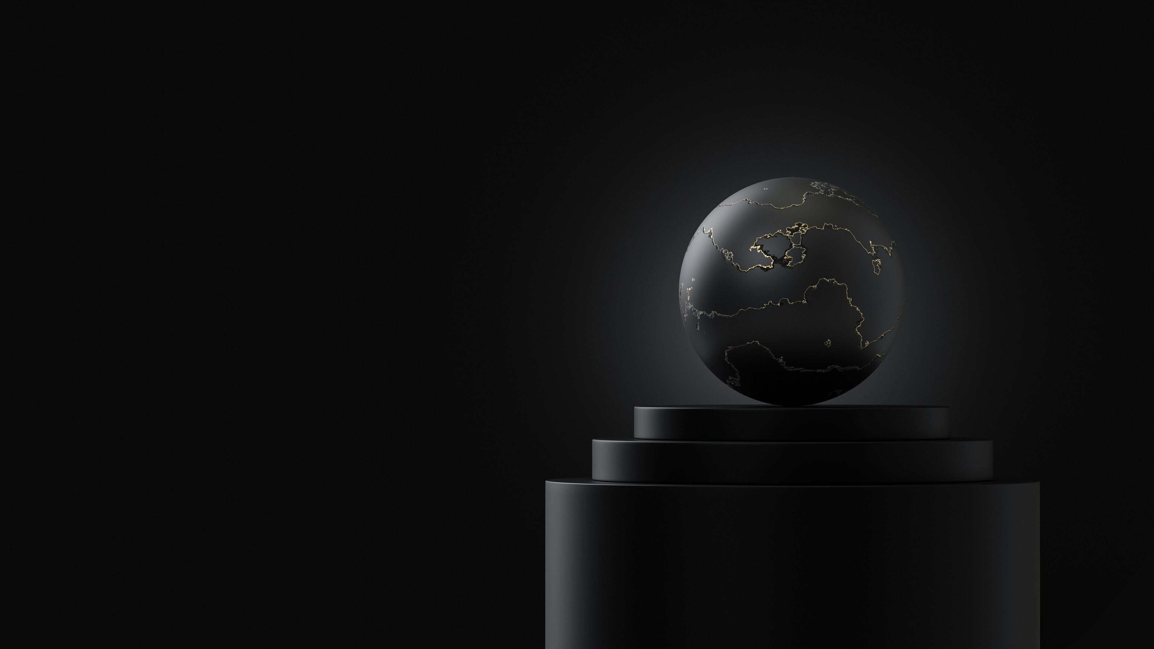 VRヘッドセットを装着し、ゲームを楽しんでいる人物